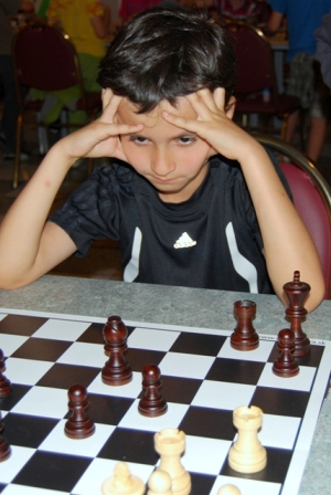 203
