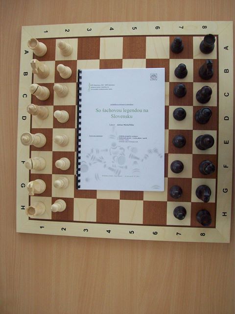 229
