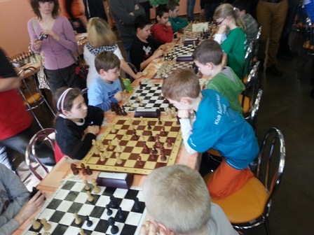 103