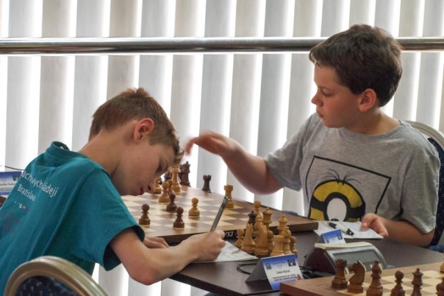 265