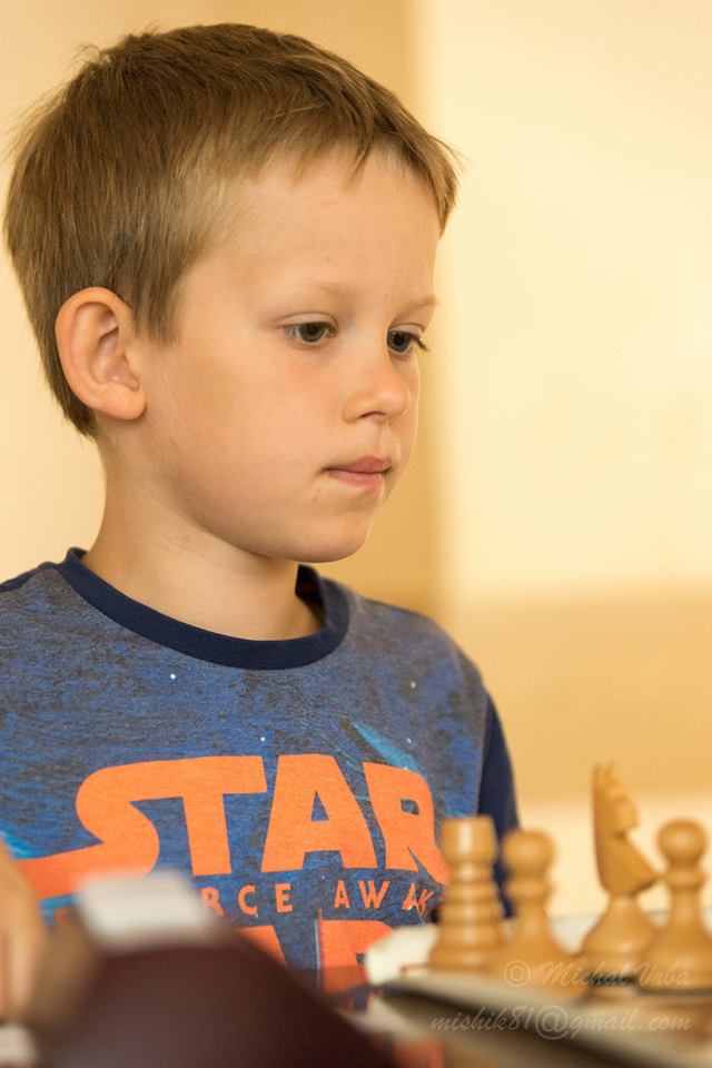481