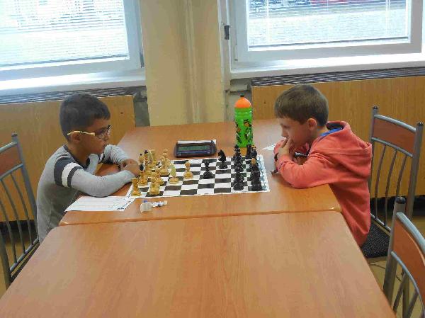 503