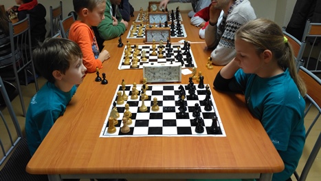 136
