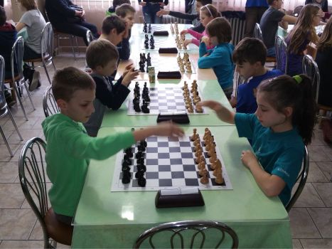 319
