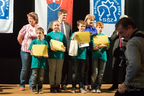 363