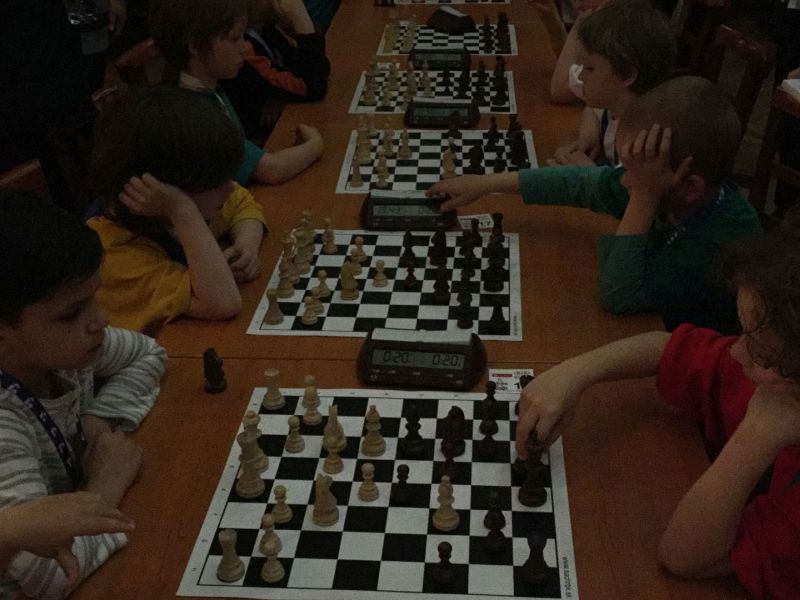 517
