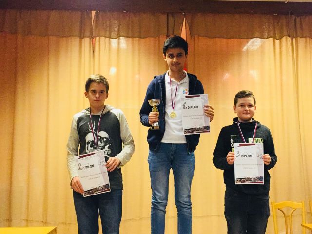 165