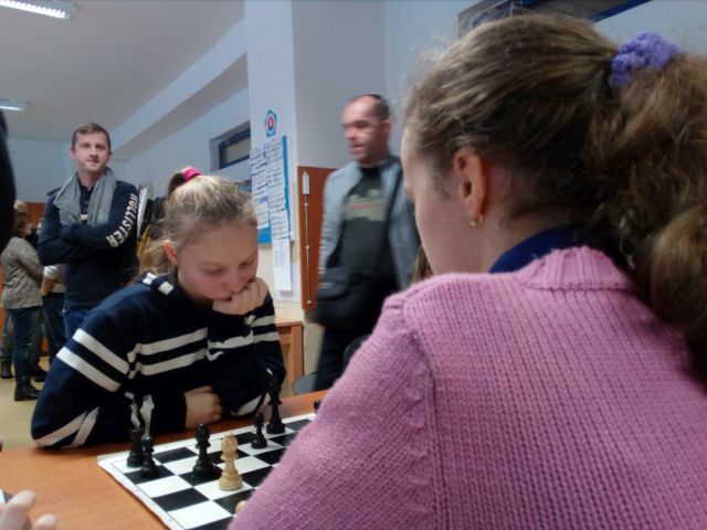 166