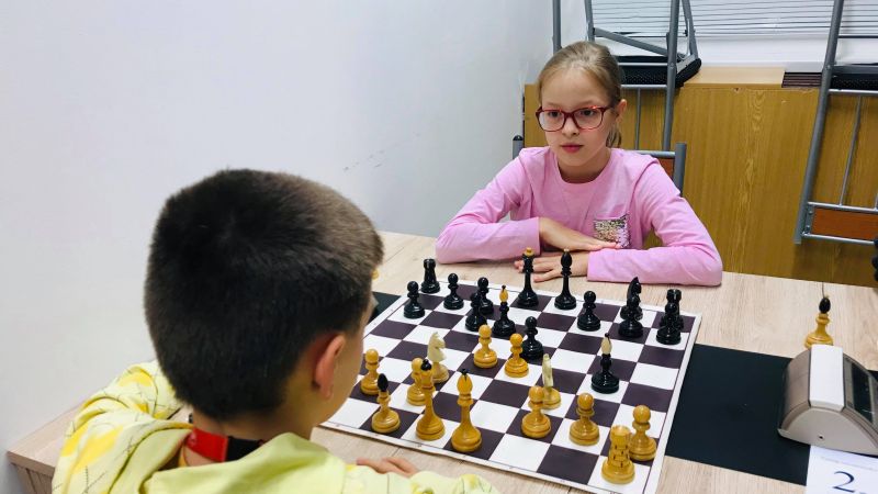 146