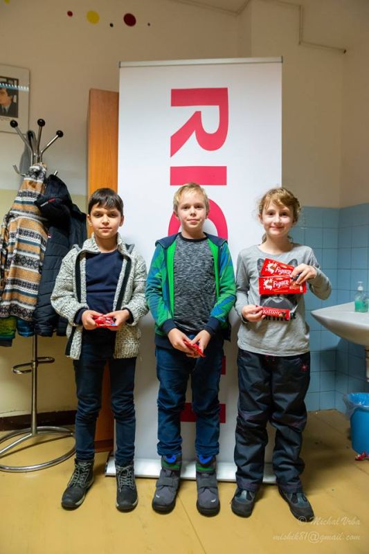 403