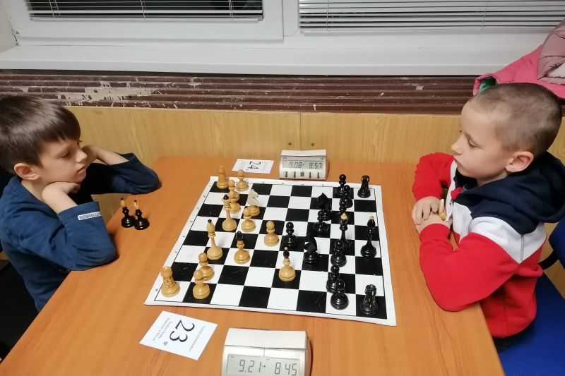 239