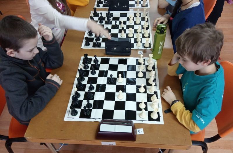 341