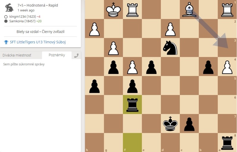 471