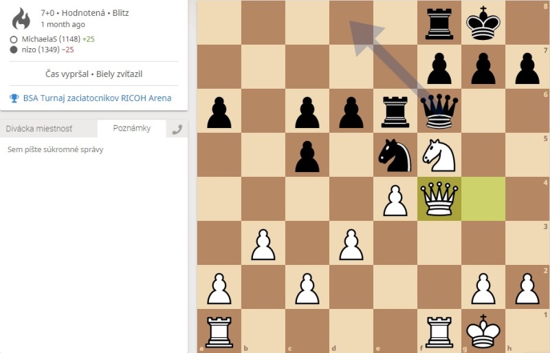 473