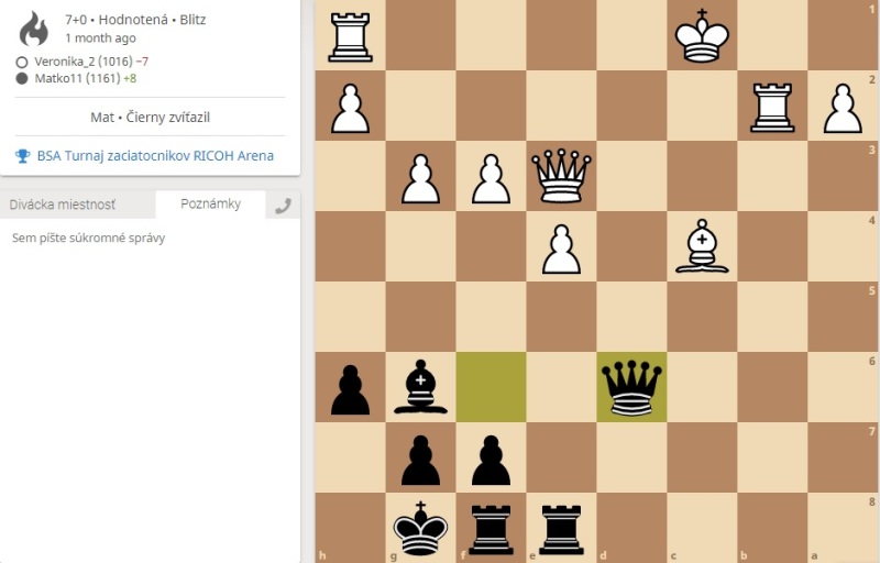 476