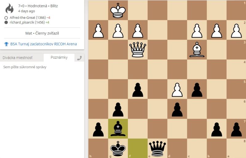 480