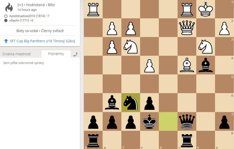 530