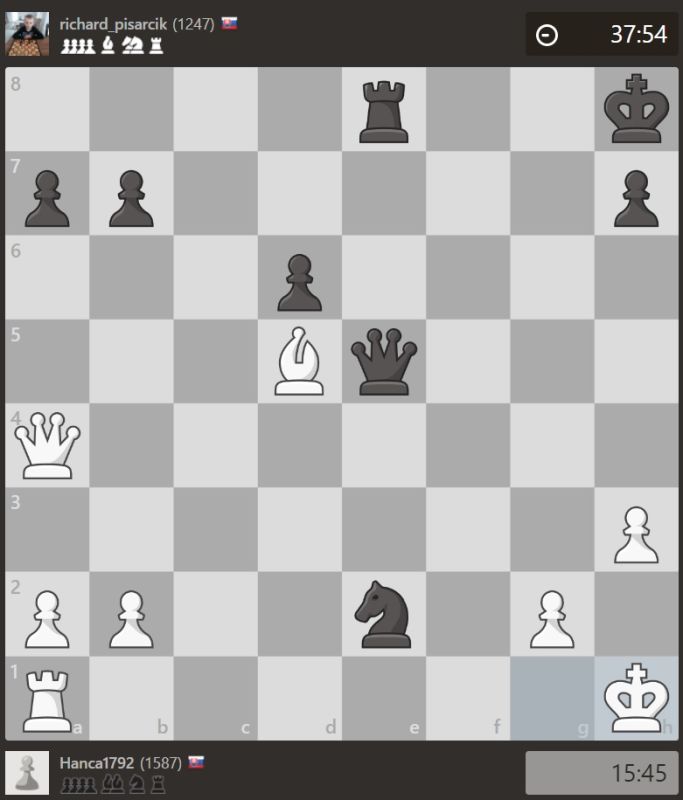 103