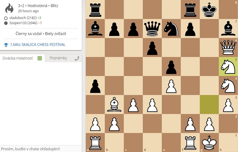 147