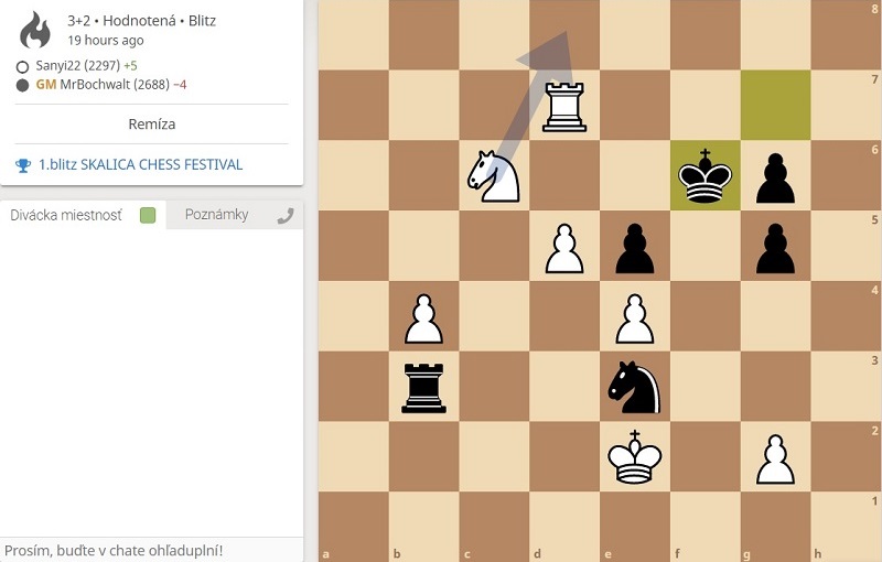 148