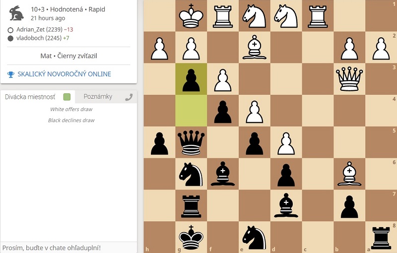 152