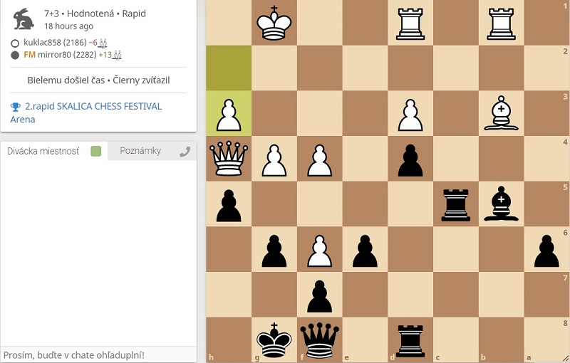 162