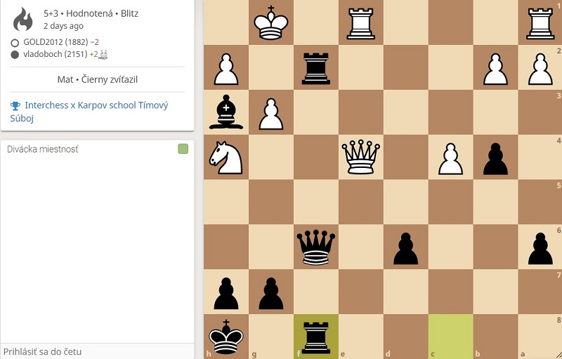 171