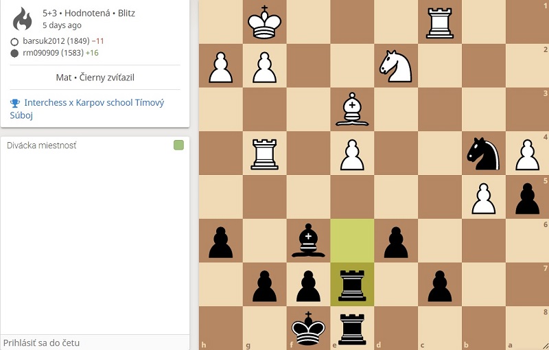 172