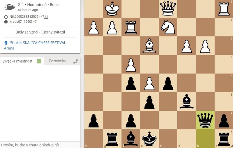 286