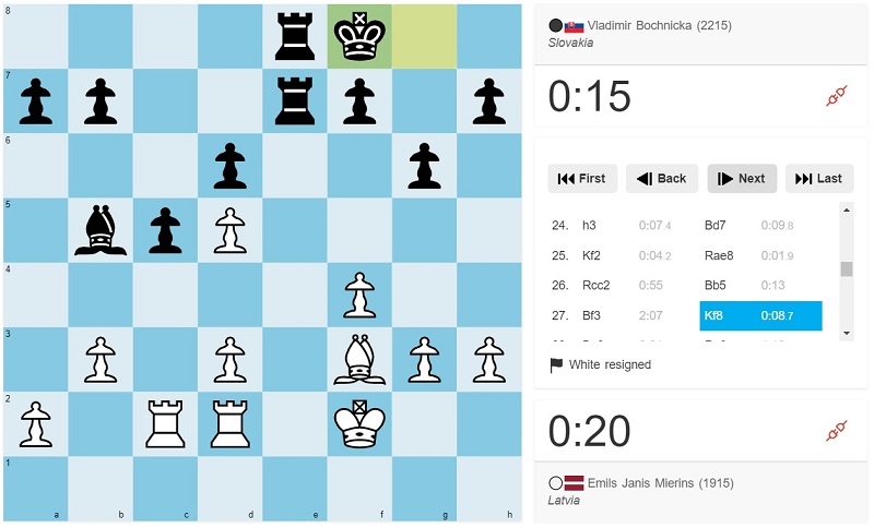 309