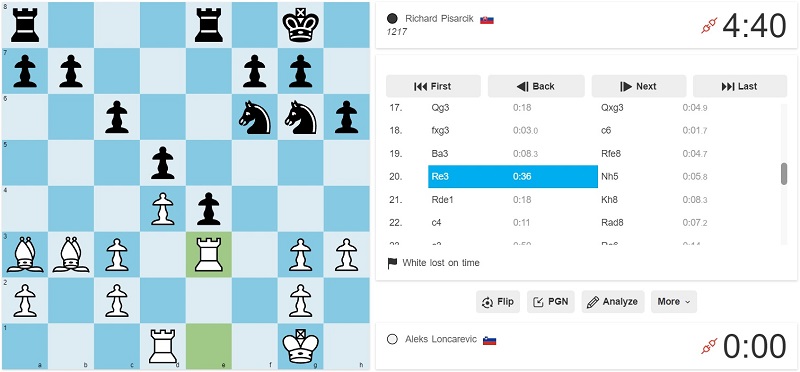 131
