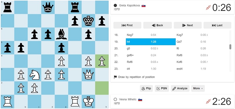 133