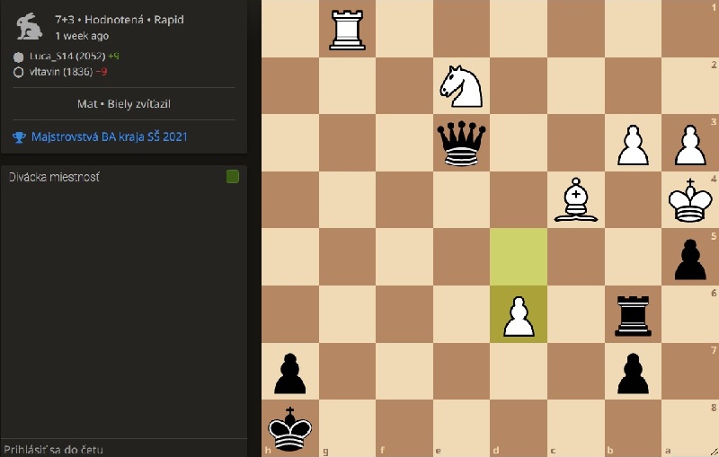 137