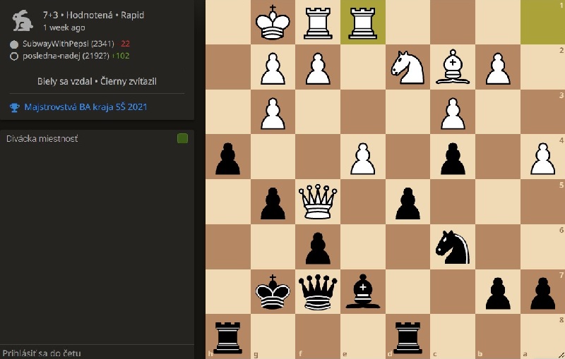 138
