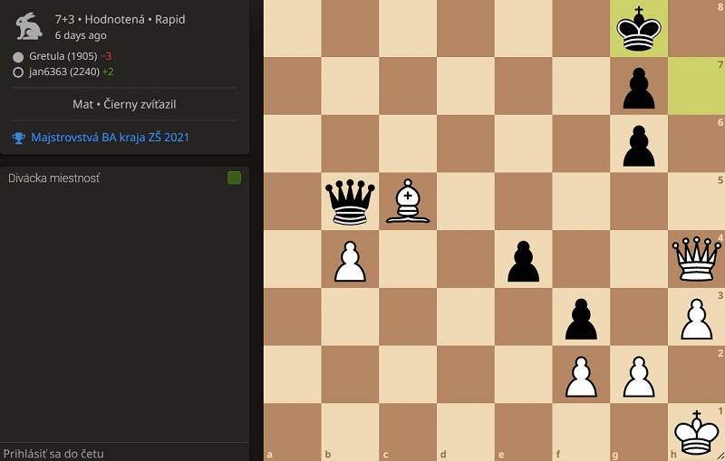 143