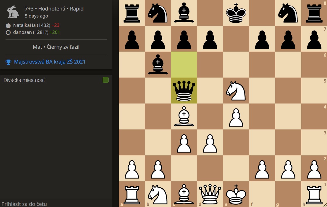 144