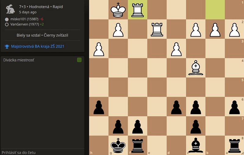 148