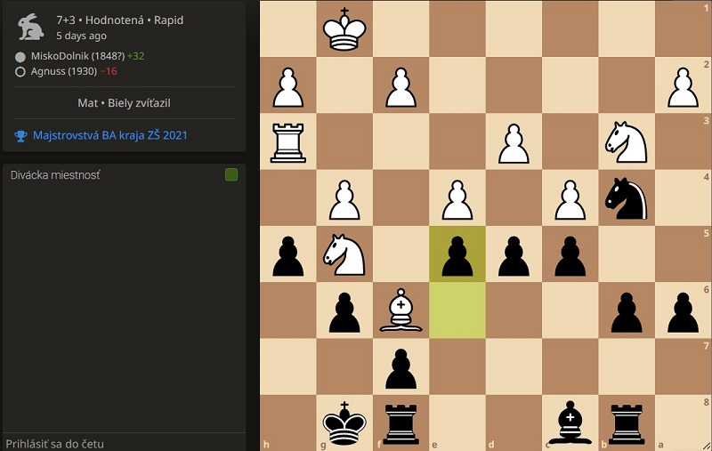 149
