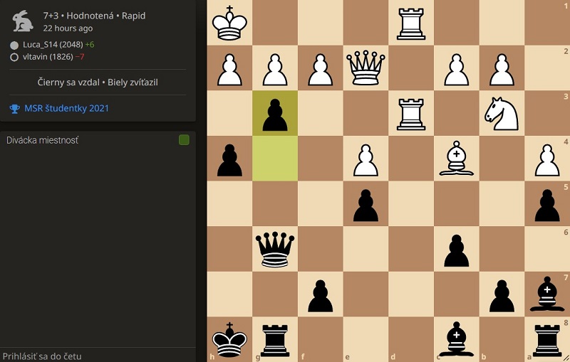 154