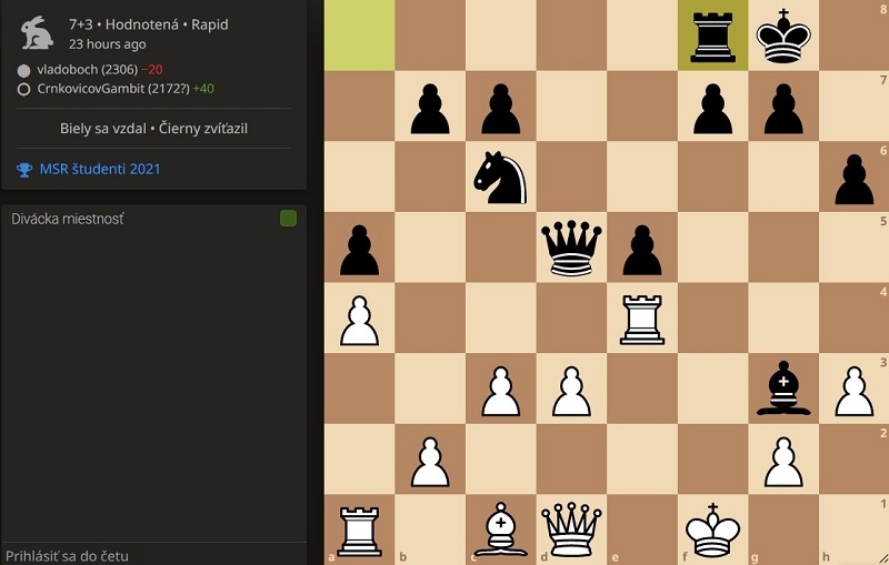 155