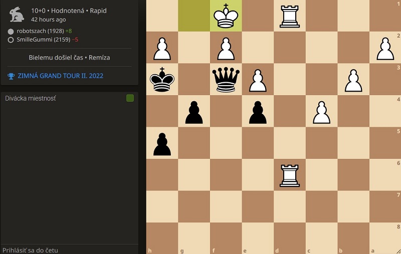 203