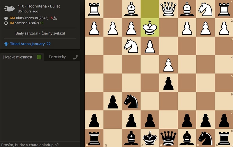 206