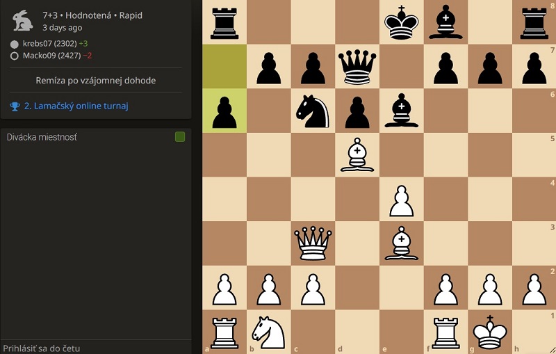 212