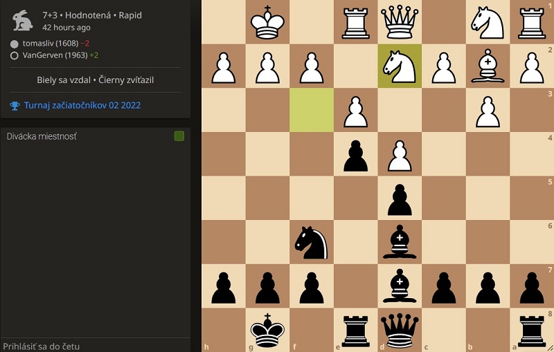 224