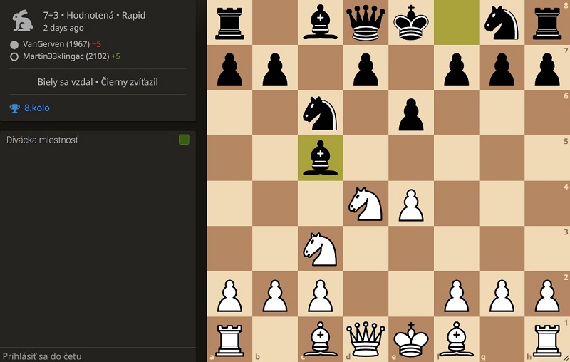 231