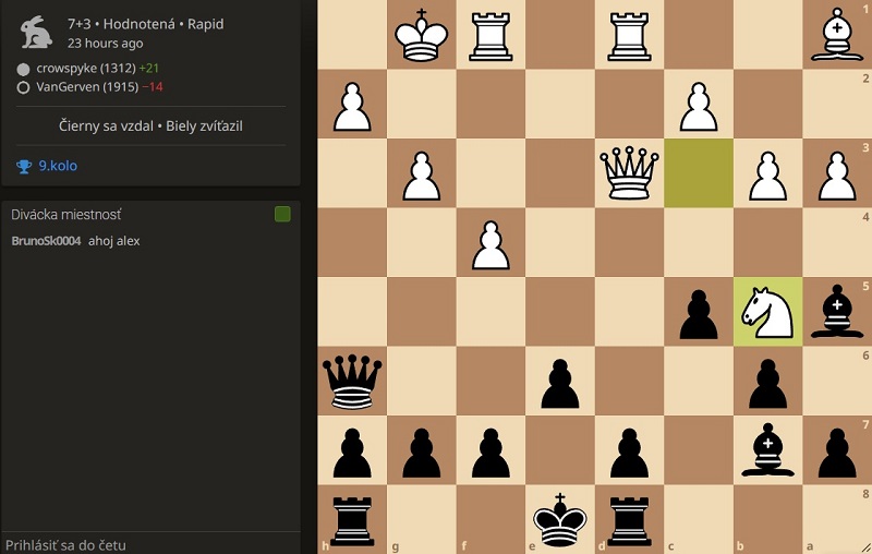 238