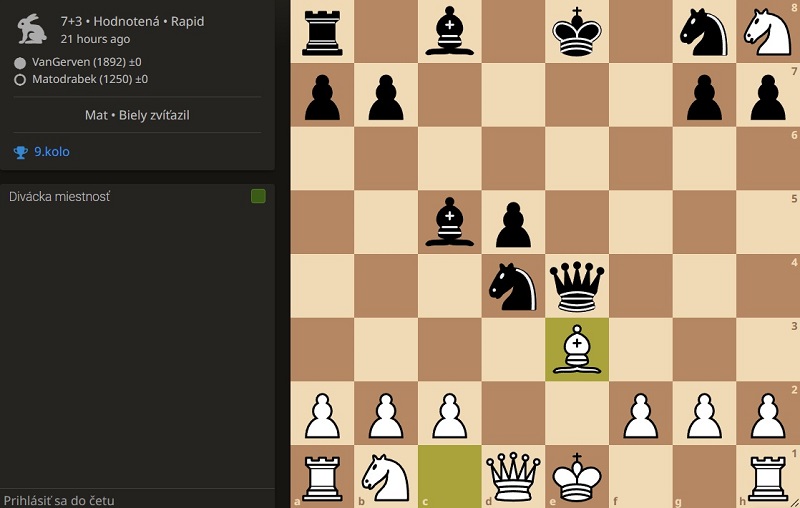 239