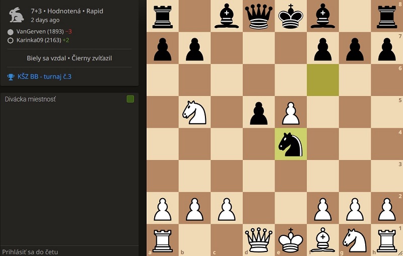 243