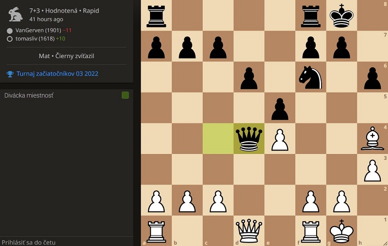 244
