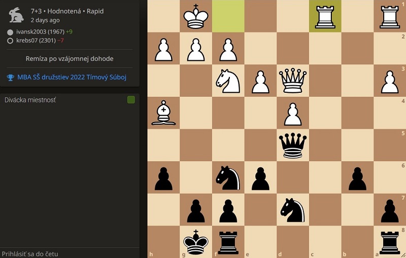 251